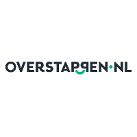 Overstappen.nl