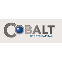 Cobalt Sports Capital