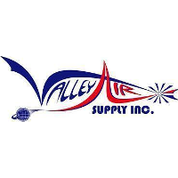 Valley Air Supply
