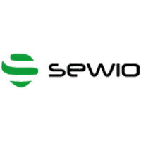 Sewio Networks