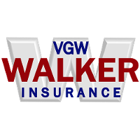 VGW/Walker Insurance 2026 Company Profile: Valuation, Funding ...