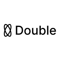Double Technologies 2026 Company Profile: Valuation, Funding ...