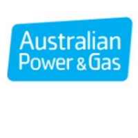 Australian Power And Gas Company Profile Valuation Investors