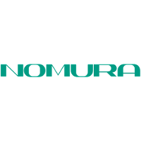 Nomura Company Profile 2024: Stock Performance & Earnings | PitchBook