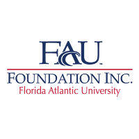 Florida Atlantic University Foundation