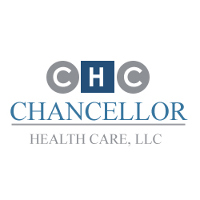 Chancellor Health Care