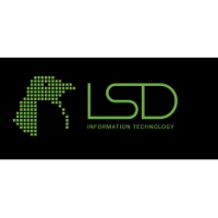 LSD Information Technology