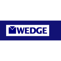 WEDGE Group