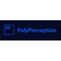 PolyPerception 2026 Company Profile: Valuation, Funding & Investors ...