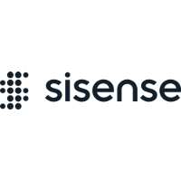 Sisense 2025 Company Profile: Valuation, Funding & Investors | PitchBook