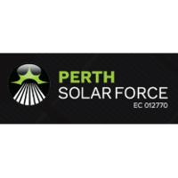 Perth Solar Force 2026 Company Profile: Valuation, Funding & Investors ...
