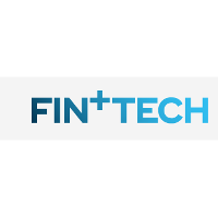 Fin+Tech 2026 Company Profile: Valuation, Funding & Investors | PitchBook