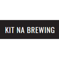 Kit NA Brewing Company Profile 2024 Valuation Funding Investors   L1GO8YkZFtHW4ywu4rGrN8eZOZ41683023519441 200x200