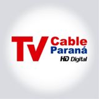 TV Cable Paraná