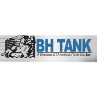 BH Tank Works