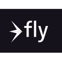 Fly (Financial Software) 2026 Company Profile: Valuation, Funding ...