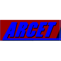 ARCET 2026 Company Profile: Valuation, Investors, Acquisition | PitchBook