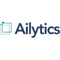 Ailytics 2026 Company Profile: Valuation, Funding & Investors | PitchBook