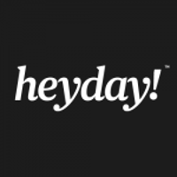 Heyday DIgital