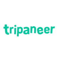 Tripaneer