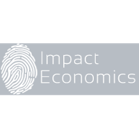Impact Economics