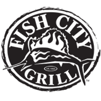 Fish City Grill Company Profile 2024: Valuation, Funding & Investors ...