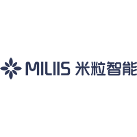 Miliis Intelligent Company Profile 2024: Valuation, Funding & Investors ...