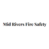 Mid Rivers Fire Safety 2026 Company Profile: Valuation, Investors ...