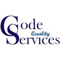 Code Service