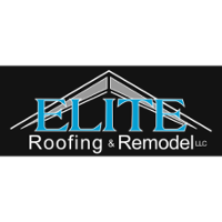 Elite Roofing & Remodel 2026 Company Profile: Valuation, Investors ...
