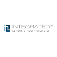 Integrated Lending Technologies 2026 Company Profile: Valuation ...