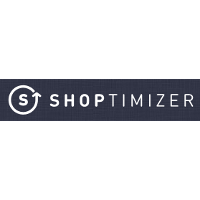 Shoptimizer 2026 Company Profile: Valuation, Investors, Acquisition ...