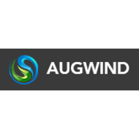 Augwind