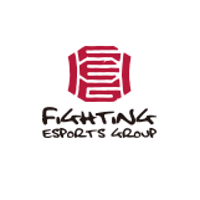 Fighting E-sports Group
