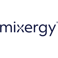 Mixergy (Household Appliances)