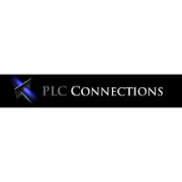 PLC Connections