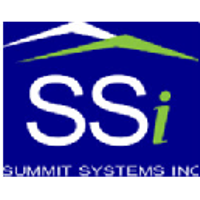 Summit Systems (AV technology) 2026 Company Profile: Valuation ...