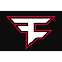 FaZe Clan Company Profile 2024: Valuation, Investors, Acquisition ...