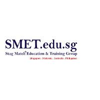 Stag Match Education and Training Group 2026 Company Profile: Valuation ...