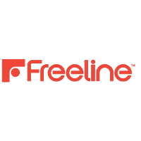 Freeline Sports