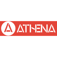 Athena Art Company Profile 2024: Valuation, Funding & Investors | PitchBook