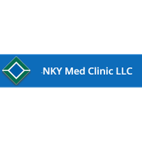 NKY Med Clinic