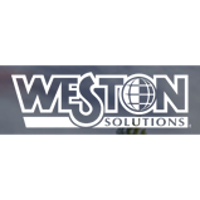 Weston Solutions Company Profile 2024: Valuation, Investors 