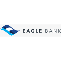 Eagle Bank (Everett)