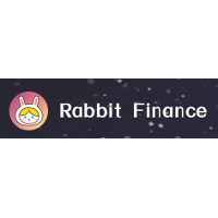 Rabbit Finance 2026 Company Profile: Valuation, Funding & Investors ...