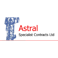 Astral Specialist Contracts