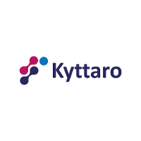 Kyttaro 2026 Company Profile: Valuation, Funding & Investors | PitchBook