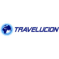 Travelucion