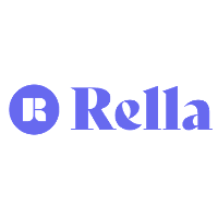 Rella 2026 Company Profile: Valuation, Funding & Investors | PitchBook