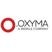 Oxyma Group